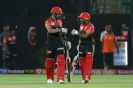 Source: BCCI/IPLT20.com